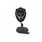 Selex SLX 7062 Kronometre (60 LAP)